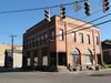 100 N Chester St photo